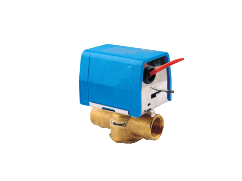 6-v2000.jpg 6-v2000.jpg